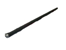 AIRWAY AWA-3915N-D10