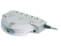 SCHNEIDER ELECTRIC PRO8
