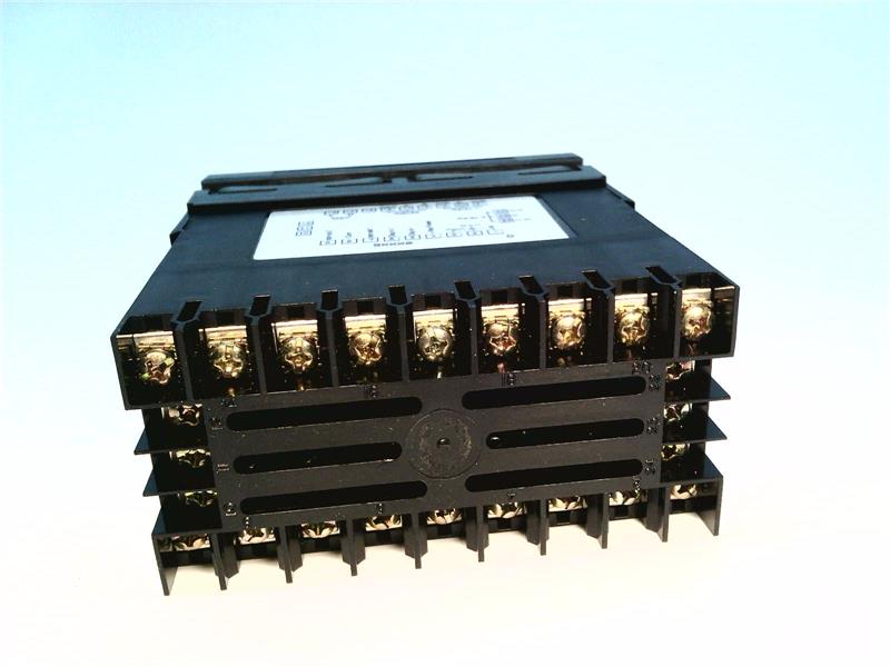 DANAHER CONTROLS C628-90000