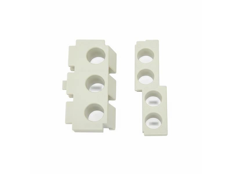 FUJI ELECTRIC SZ-T13