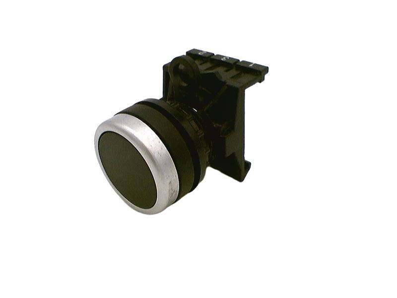 RD-01 by EATON CORPORATION