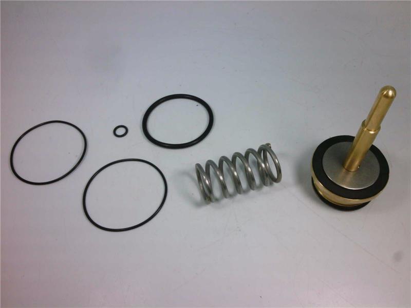 INGERSOLL RAND RR150-TK1-3