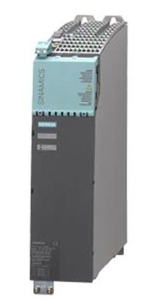 SIEMENS 6SL31317TE236AA3