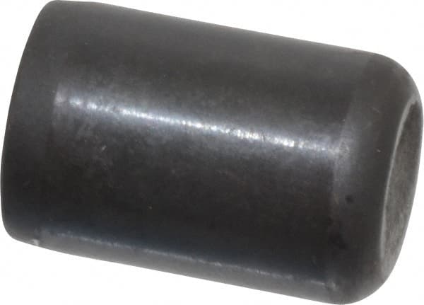 FASTENAL 01124
