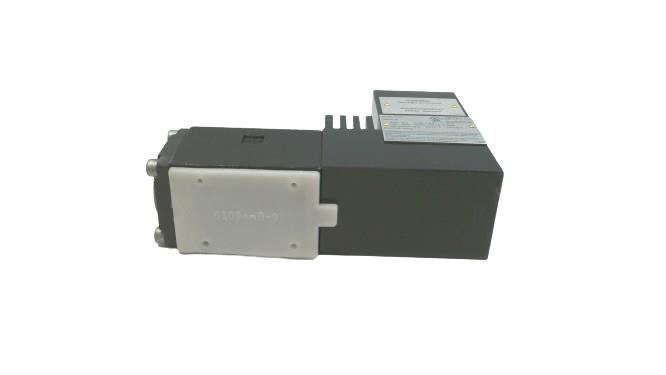 ATOS DHA/UL-0631/2/NPT/O 24DC