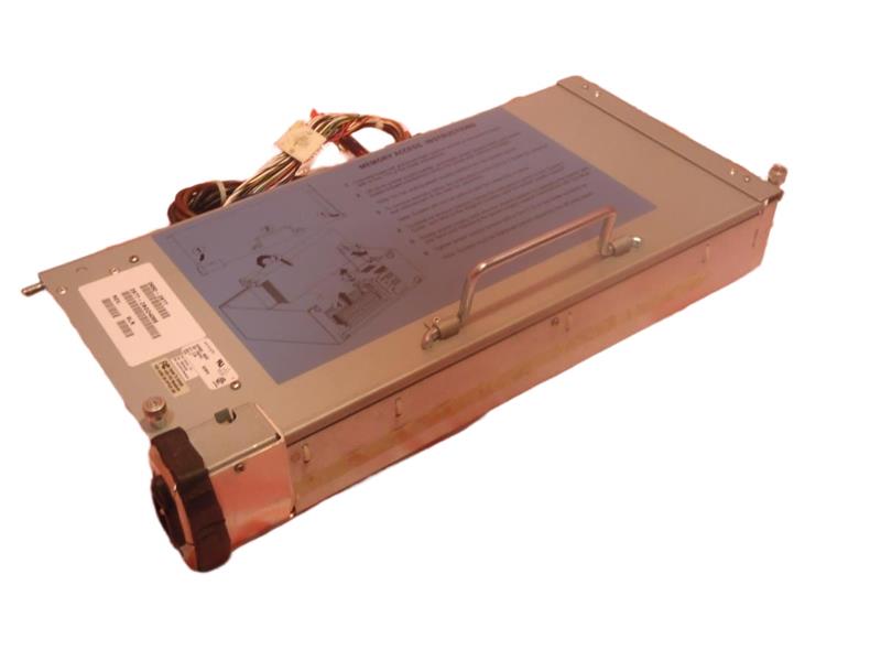 EMERSON 700444-001