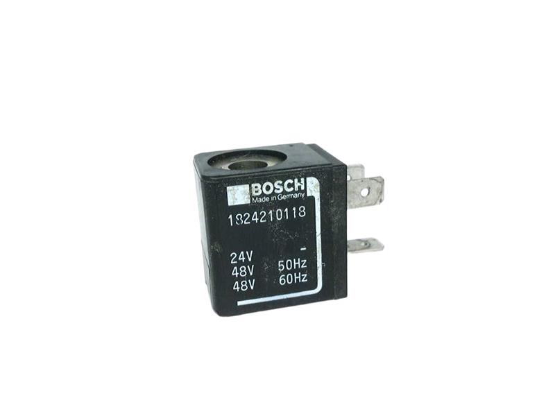 BOSCH 1-824-210-118