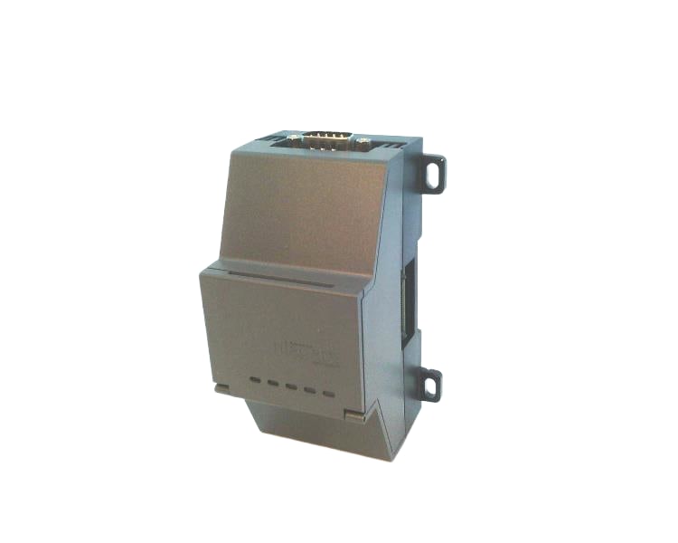 NPB-8000-232 by HONEYWELL