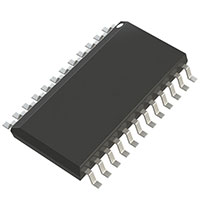 MAX3161EAG+ by ANALOG DEVICES