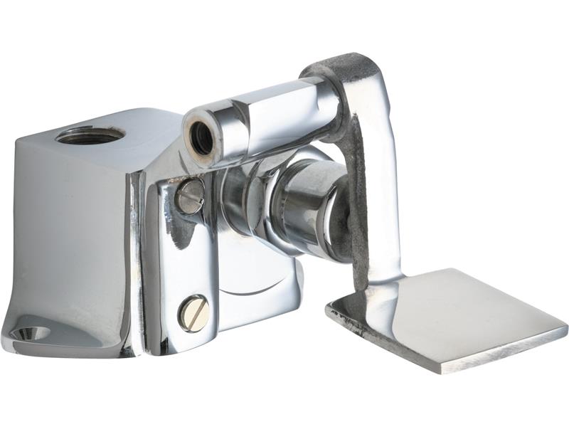 CHICAGO FAUCETS 628-ABCP