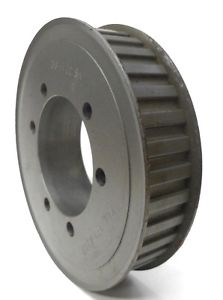 REGAL REXNORD 36H100SK