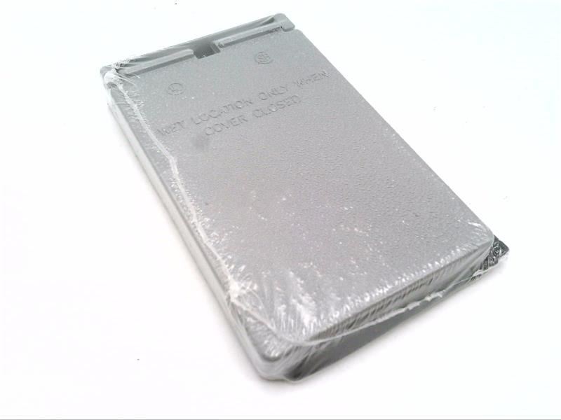 BWF MANUFACTURING INC PO-16V