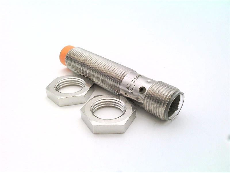 EFECTOR IFK2007-FRKG/M/2LED/US-104-IRF-IF5898