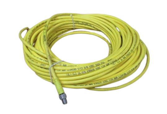 MOLEX 105001A03F2002