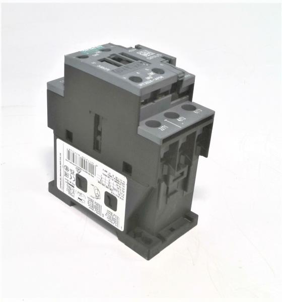 SIEMENS 3RT2024-1AP04