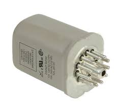 C3 CONTROLS HGPRS-P3C10D