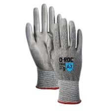 MAGID GLOVE GPD510-10