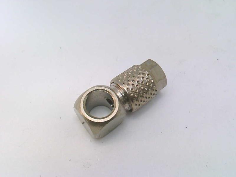 AIGNEP 1500-6/4-1/4 1500-6/4-M6 1500-8/6-1/4