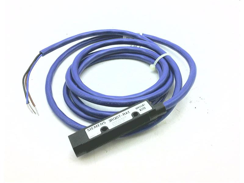 3RG07-RA1 by SIEMENS