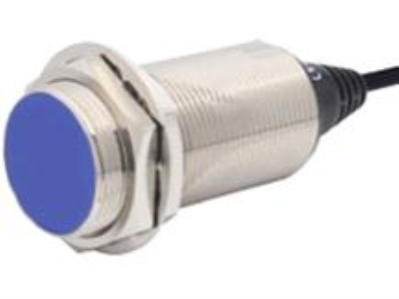 AUTONICS PRDLT30-15DC