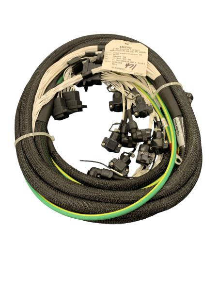 FANUC EE-4657-312-001