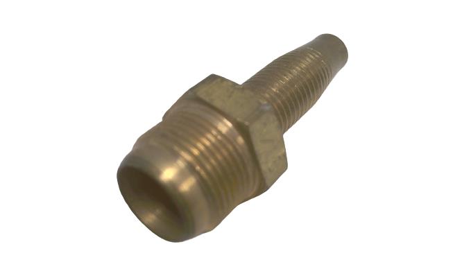 EATON CORPORATION SE3SC