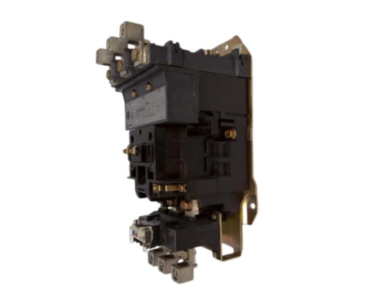 ALLEN BRADLEY 509-EOD-A2M-9001
