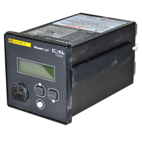 P7300A0B0B0A0K0A by SCHNEIDER ELECTRIC