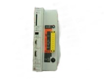 PARKER AAB-4001-1