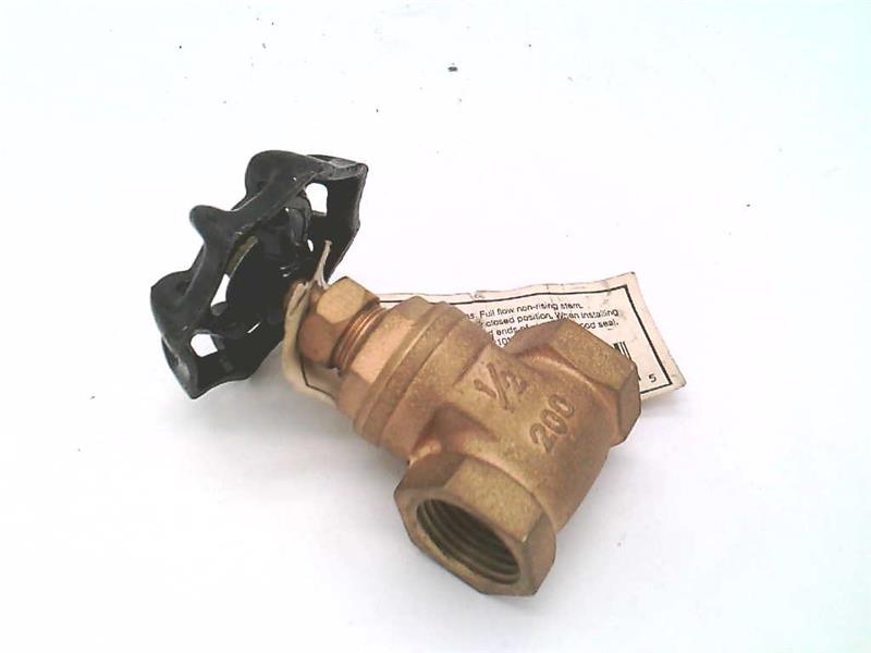 WAXMAN CONSUMER GROUP 04-036