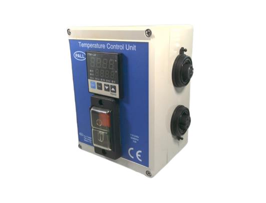 PALL CORPORATION ACS0850AA