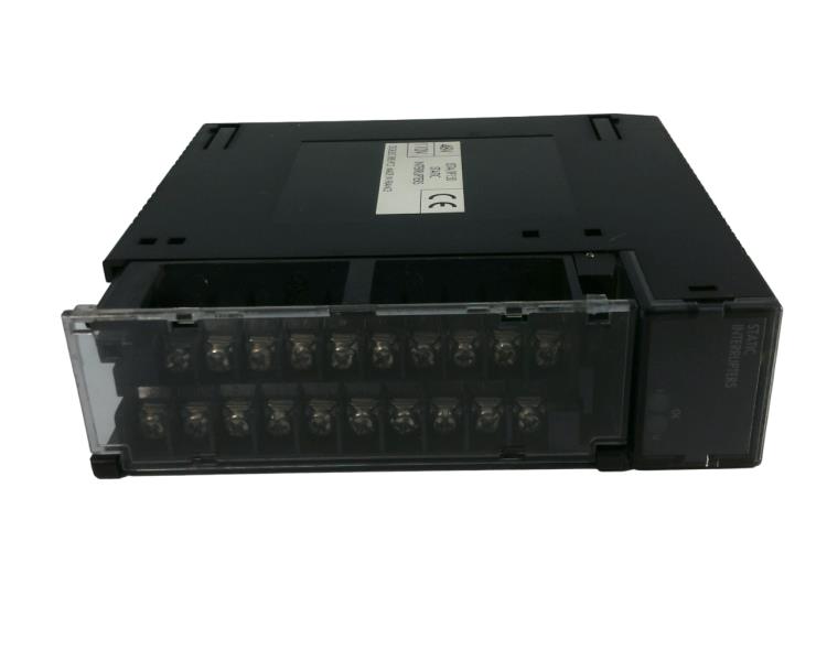 CONVERTEAM ISTA/IP150