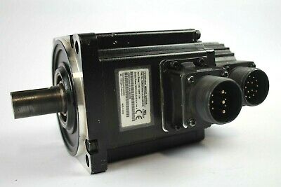 IC800MVMM20LBKSE25A by FANUC