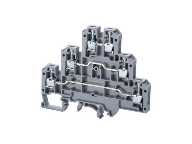 CTL2.5U by ALTECH CORP