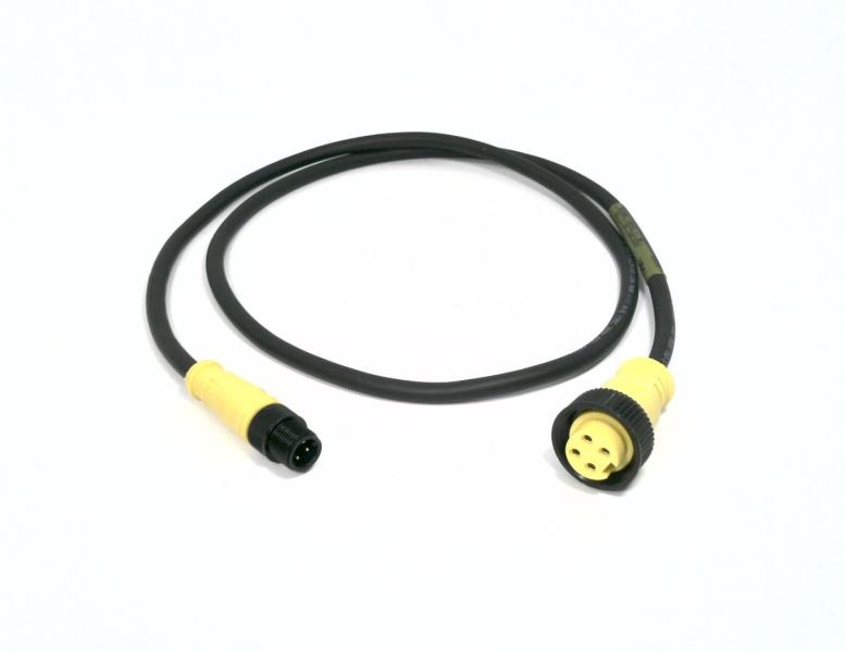 MOLEX 82425-M010