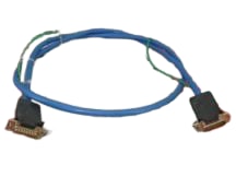 AVG AUTOMATION CBL-RLYCH-DA4