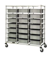 BC216069M1TGY by QUANTUM STORAGE