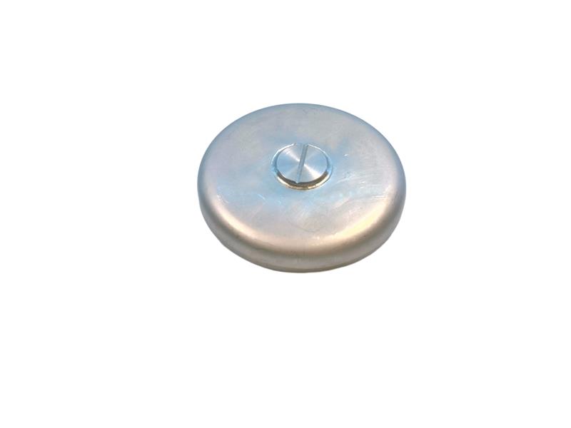 ALFA LAVAL INC 763765