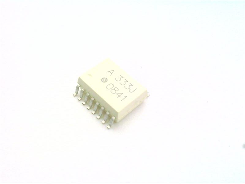BROADCOM ACPL-333J-000E