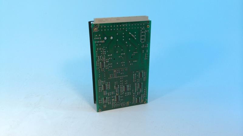 SCHNEIDER ELECTRIC D900.00