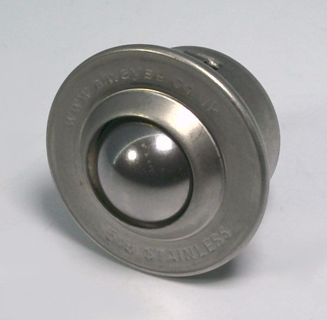 ALWAYSE ENGINEERING 515-2-15