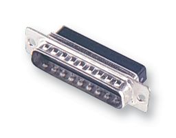 HARTING 09 67 015 5601