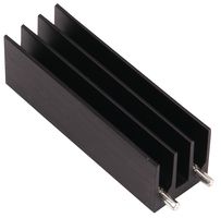 WAKEFIELD 634-15ABPE