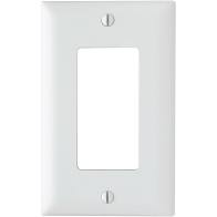 LEGRAND TP26W