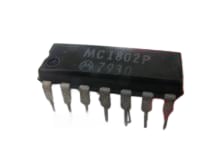 MC1802P by NXP SEMICONDUCTOR