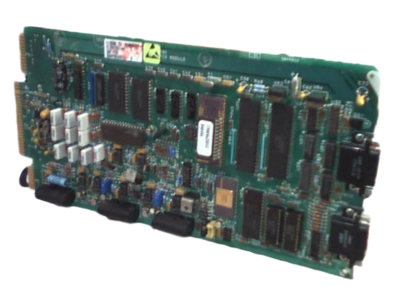 EMERSON 38A9822-L5C