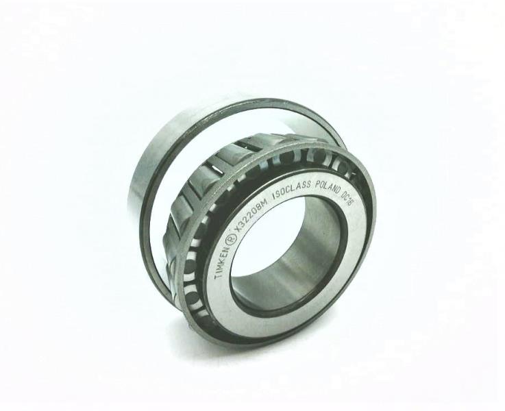 TIMKEN 32208M-90KM1