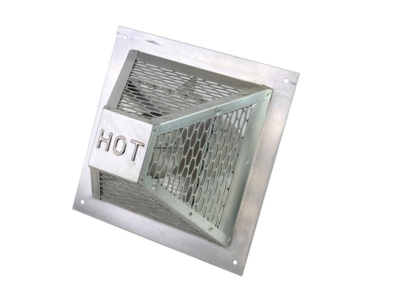 AO SMITH WATER HEATERS 9003165005