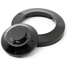 BCK-200B-EACH by HONEYWELL