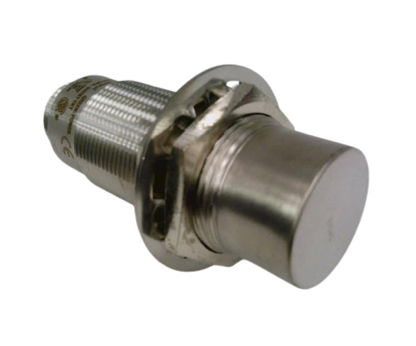 ALLEN BRADLEY 871TM-B15N30-N3